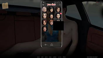 University of problems 199