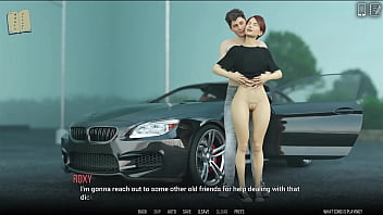 University of problems 199