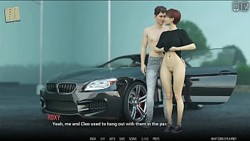 University of problems 199