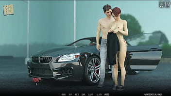 University of problems 199