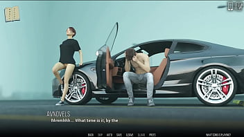 University of problems 199