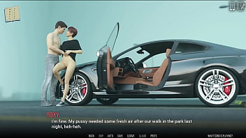 University of problems 199