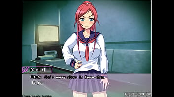 Glory of the self styled diehard from dating to mating walkthrough 10