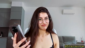 Foot fetishists revenge