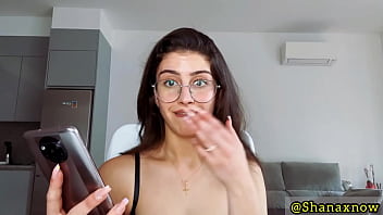 Foot fetishists revenge