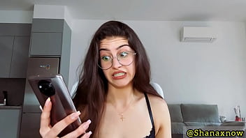 Foot fetishists revenge