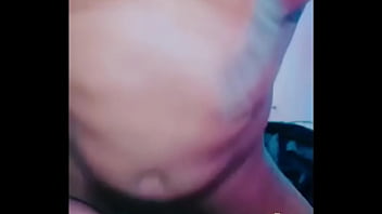 Negao dotado fodendo a bbw rabuda