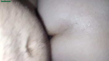 Aí meu cuzinho caralho essa não é minha buceta porra tira tira