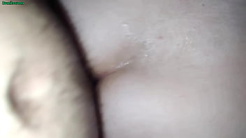 Aí meu cuzinho caralho essa não é minha buceta porra tira tira