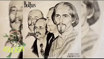 Thebeatles Thebeatles
