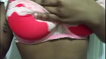 Soy la mejor montando