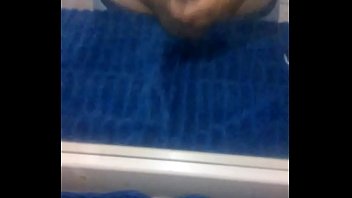 Leche cumshot Leche cumshot