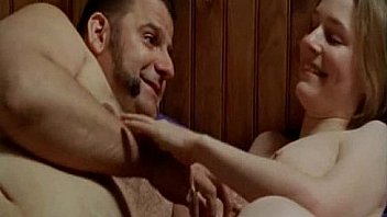 Celeb natasha regnier nude having sex