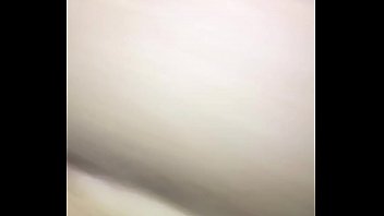 Drity Tape Ent thumbnail