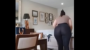 Shall we sleep cuddling