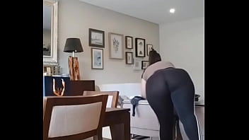 Shall we sleep cuddling