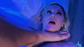 I am re connected with one of my faves thekenzietaylor watch how we indulge each other in this high paced energetic and h