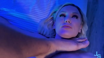 I am re connected with one of my faves thekenzietaylor watch how we indulge each other in this high paced energetic and h