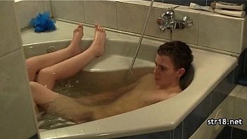 Teen slut enjoys hardcore dp