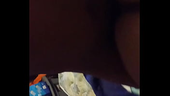 Big bizzle the rapper sex video