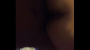 Big bizzle the rapper sex video