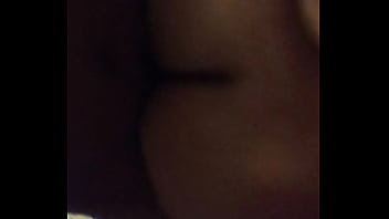 Big bizzle the rapper sex video