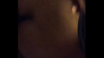 Big bizzle the rapper sex video