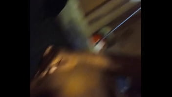 Big bizzle the rapper sex video