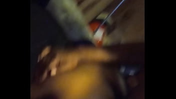 Big bizzle the rapper sex video