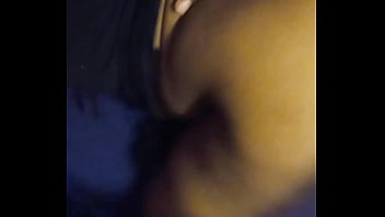 Big bizzle the rapper sex video