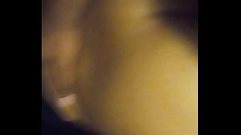 Big bizzle the rapper sex video