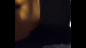 Big bizzle the rapper sex video