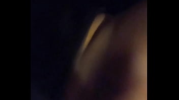 Big bizzle the rapper sex video