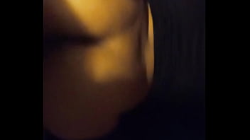 Big bizzle the rapper sex video