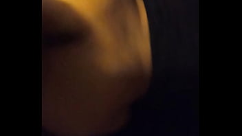 Big bizzle the rapper sex video