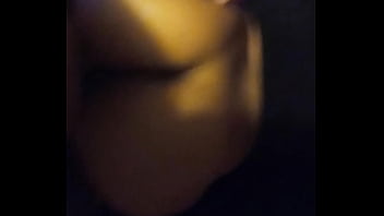 Big bizzle the rapper sex video