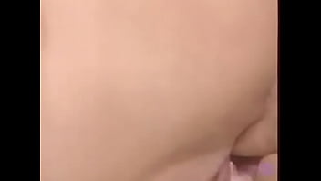 Sexy girl from the grinch stole christmas