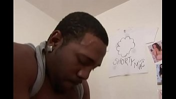 Candid white whores picked up by hungry black cocks vol 3