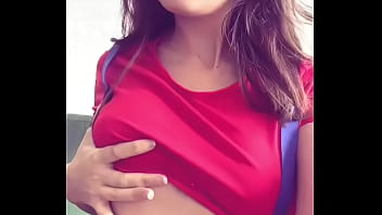 Hailyhotpussy update #32 mar 25 2025