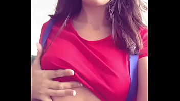 Hailyhotpussy update #32 mar 25 2025