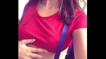 Hailyhotpussy update #32 mar 25 2025