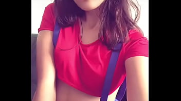 Hailyhotpussy update #32 mar 25 2025