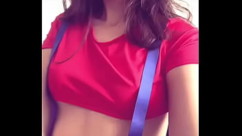 Hailyhotpussy update #32 mar 25 2025