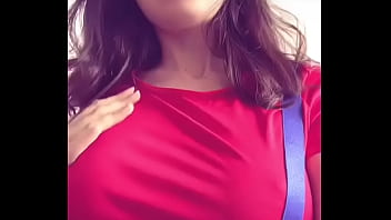 Hailyhotpussy update #32 mar 25 2025