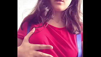 Hailyhotpussy update #32 mar 25 2025