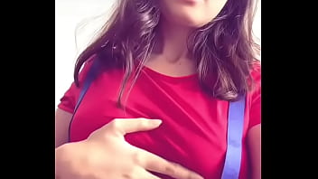 Hailyhotpussy update #32 mar 25 2025