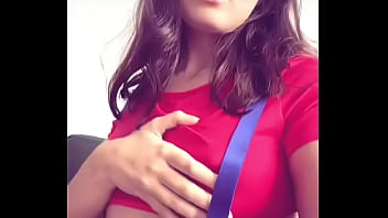 Hailyhotpussy update #32 mar 25 2025