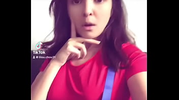 Hailyhotpussy update #32 mar 25 2025