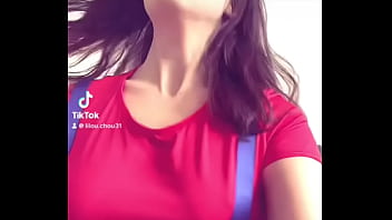 Hailyhotpussy update #32 mar 25 2025