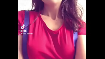 Hailyhotpussy update #32 mar 25 2025